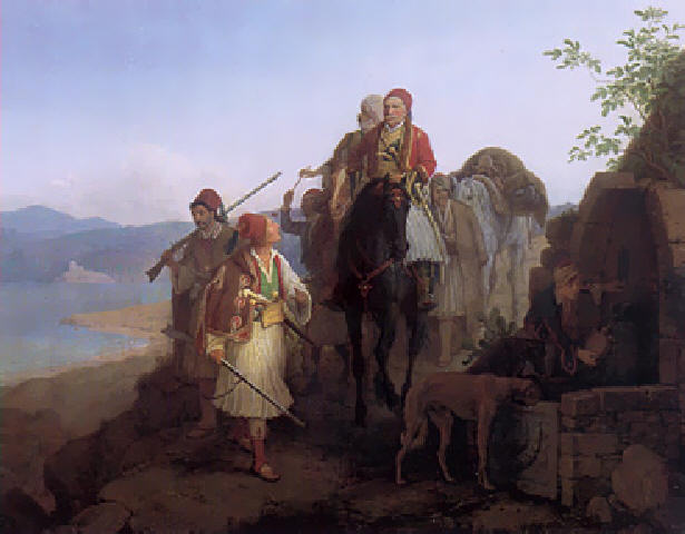 Peter von Hess