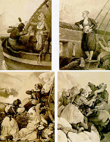 Peter von Hess