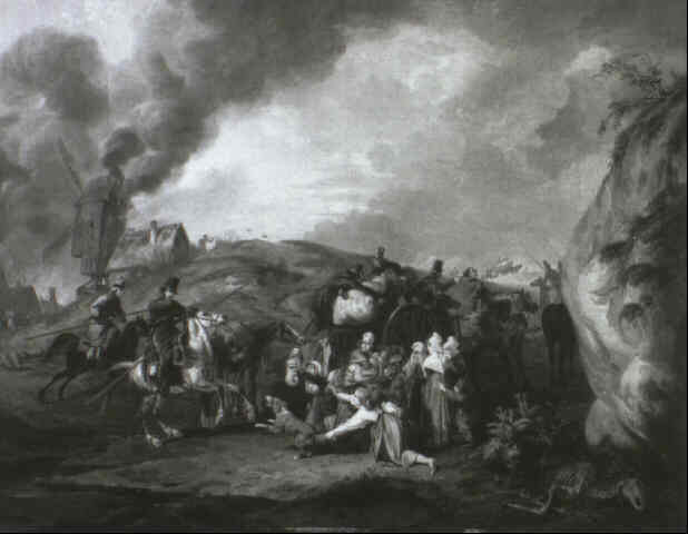 Peter von Hess